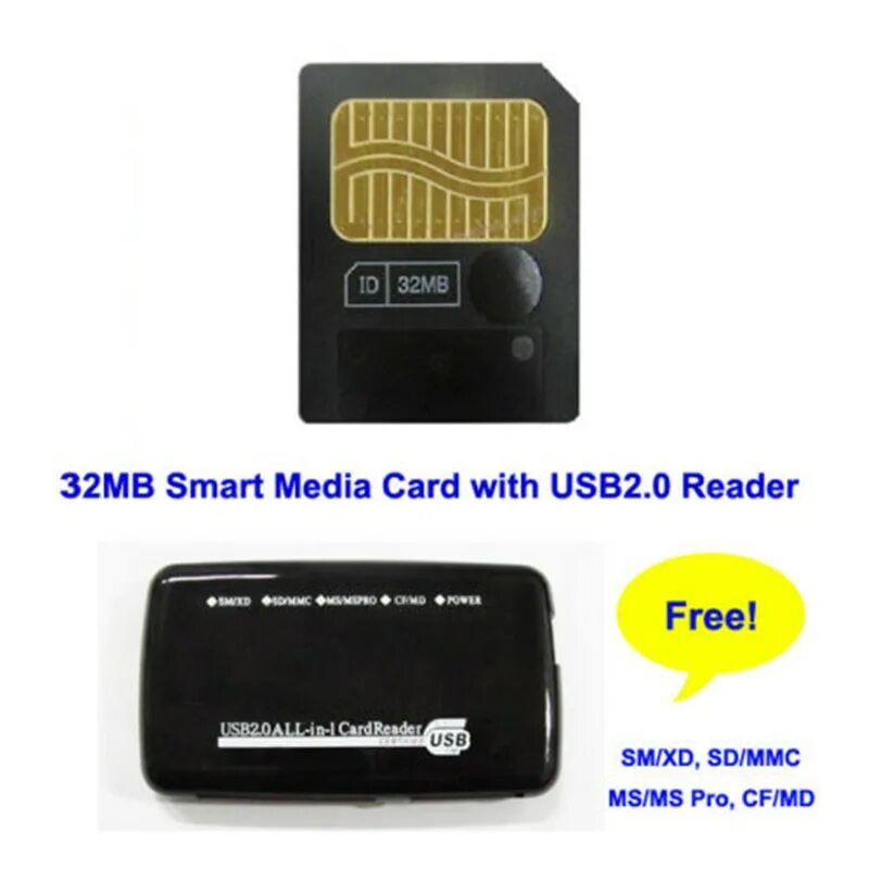 Card media src. Карта памяти olympus smartmedia card. карта памяти olympus smartmedia card 128mb. карта памяти olympus smartmedia card 32mb. карта памяти kingmax 32mb smartmedia card.