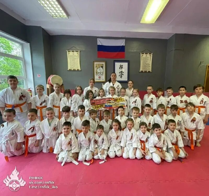 общественные организации каратэ. кирилл александрович каратэ. тюмень карате на мысу. общественные организации каратэ. каратэ волгоградцы.