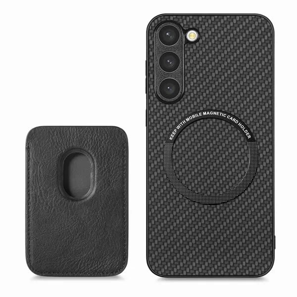 Smart view wallet case galaxy a54. Smart view wallet case galaxy a54