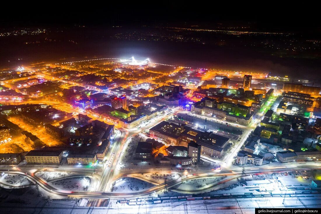 Улан-Удэ центр города. Улан-Удэ вид сверху. Ночные виды Улан Удэ. Современный Улан-Удэ.