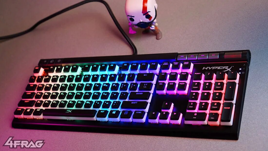 Клавиатура hyperx elite 2. Keyboard : hyperx alloy elite 2. клавиатура hyperx alloy 2. клава: hyperx alloy elite. белая клавиатура hyper x alloy elite 2.