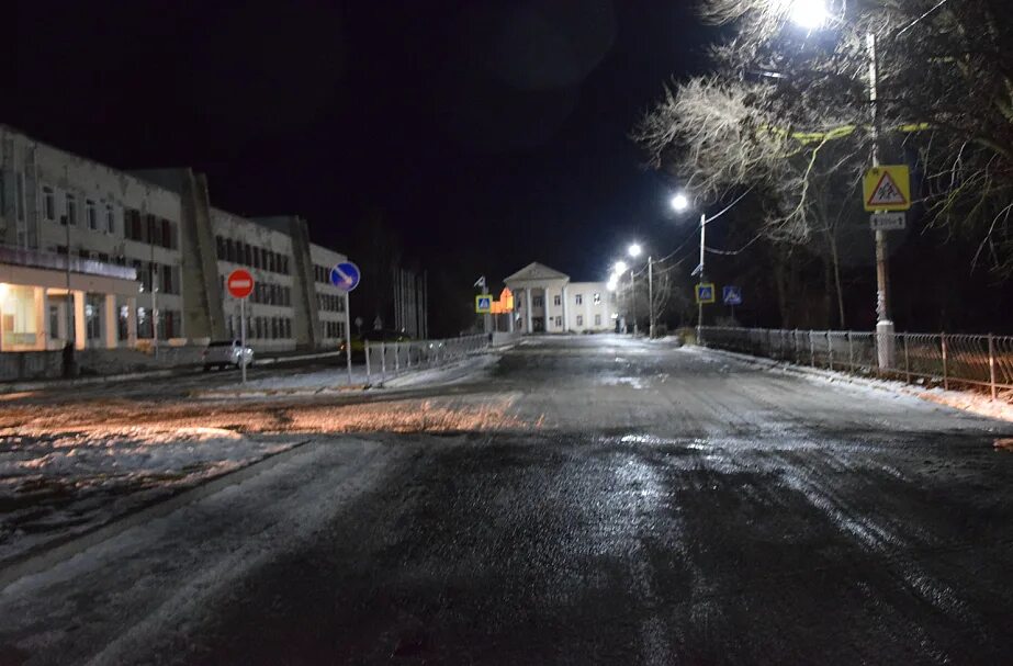 Погода в восходе новокубанском. Село Восход Красногвардейский район Крым. Красногвардейский район село Восход школа. Восход (Красногвардейский район). Школа село Восход.