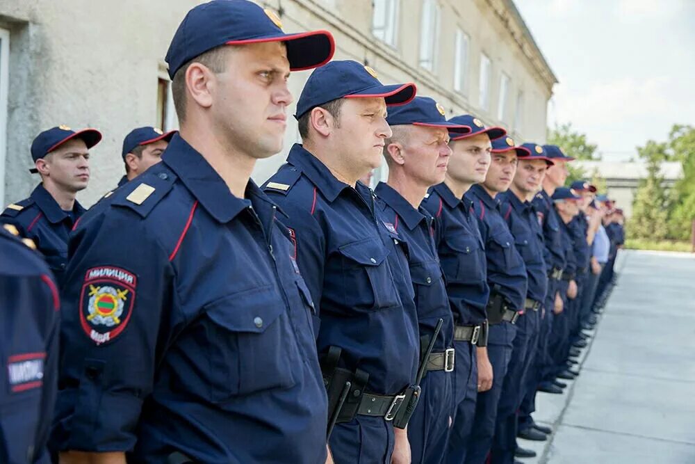 ПМР МВД Тирасполь. Форма полиции Приднестровья. Приднестровская молдавская Республика милиция. МВД ПМР 1992. Новые формы видео