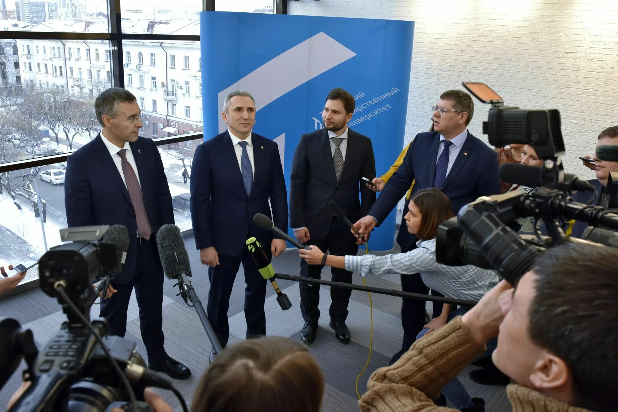 Региональный центр новое поколение. Савин дмитрий николаевич сириус сочи. Региональный центр новое поколение. Новое поколение сургут. Региональный центр новое поколение.