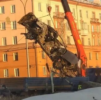 Рп5 прокопьевск