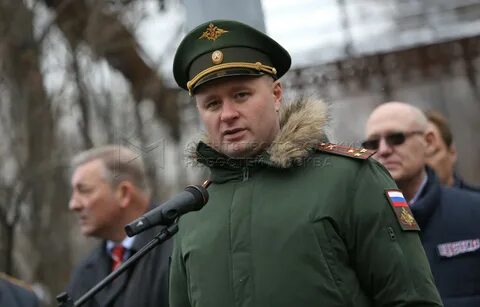 Гурлс