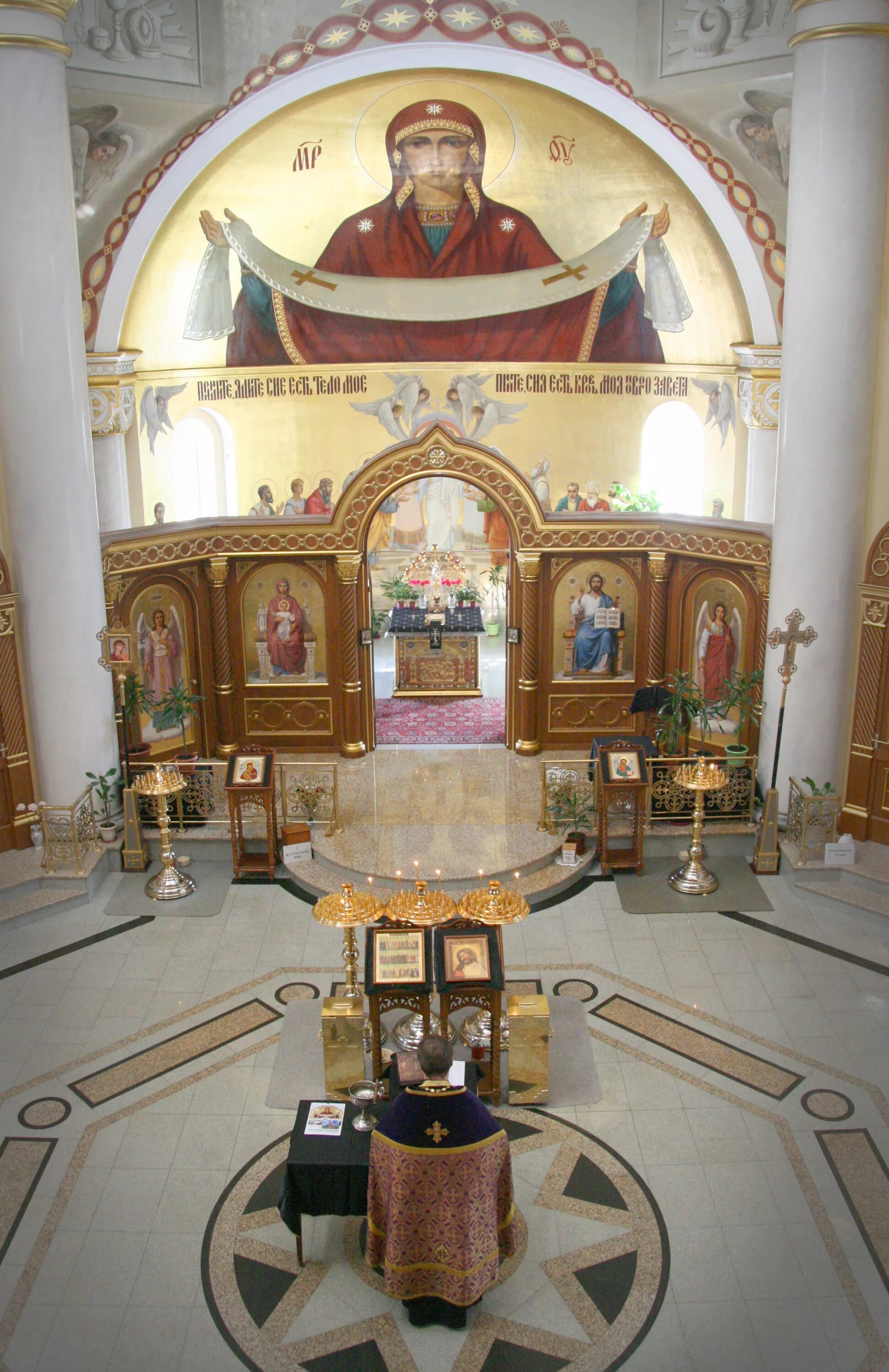 церковь на гражданском проспекте и луначарского. санкт-петербург гражданский проспект 101 церковь сретения господня. храм сретения господня санкт-петербург. храм сретения господня спб. сретенский храм на гражданском проспекте.