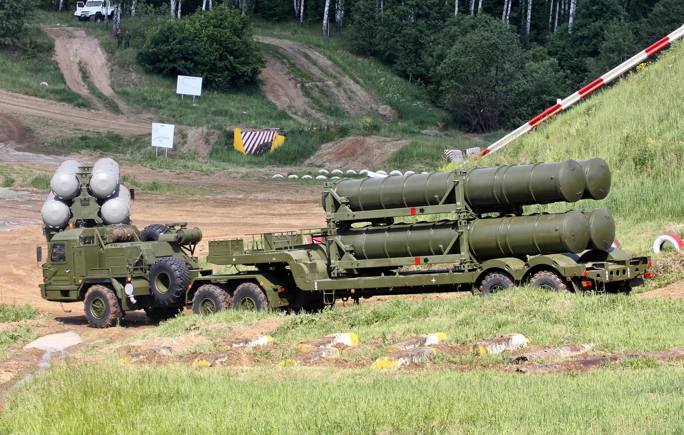 Комплекс с 500 Прометей. С 500 ПВО. Система ПВО С-500. Зенитный комплекс с-500 «Прометей». С 500 готов