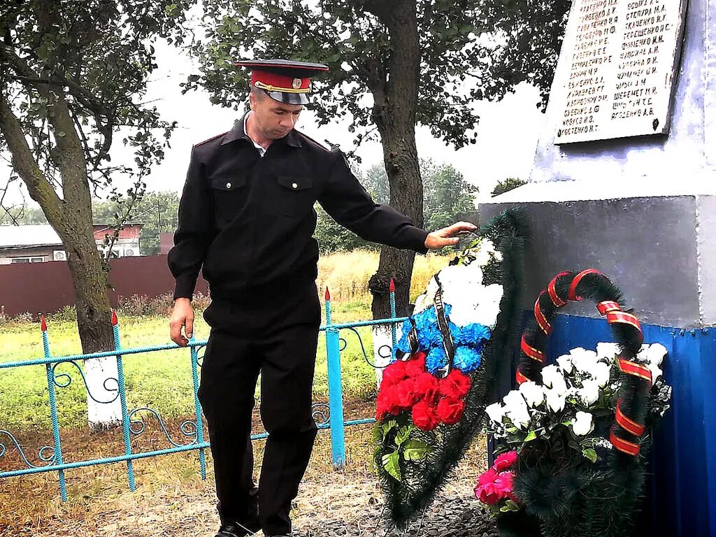 Погода в журавской кореновского. Школа 14 ст журавская. Станица журавская краснодарский край кореновский. Дом журавской. Станица журавская краснодарский край кореновский.