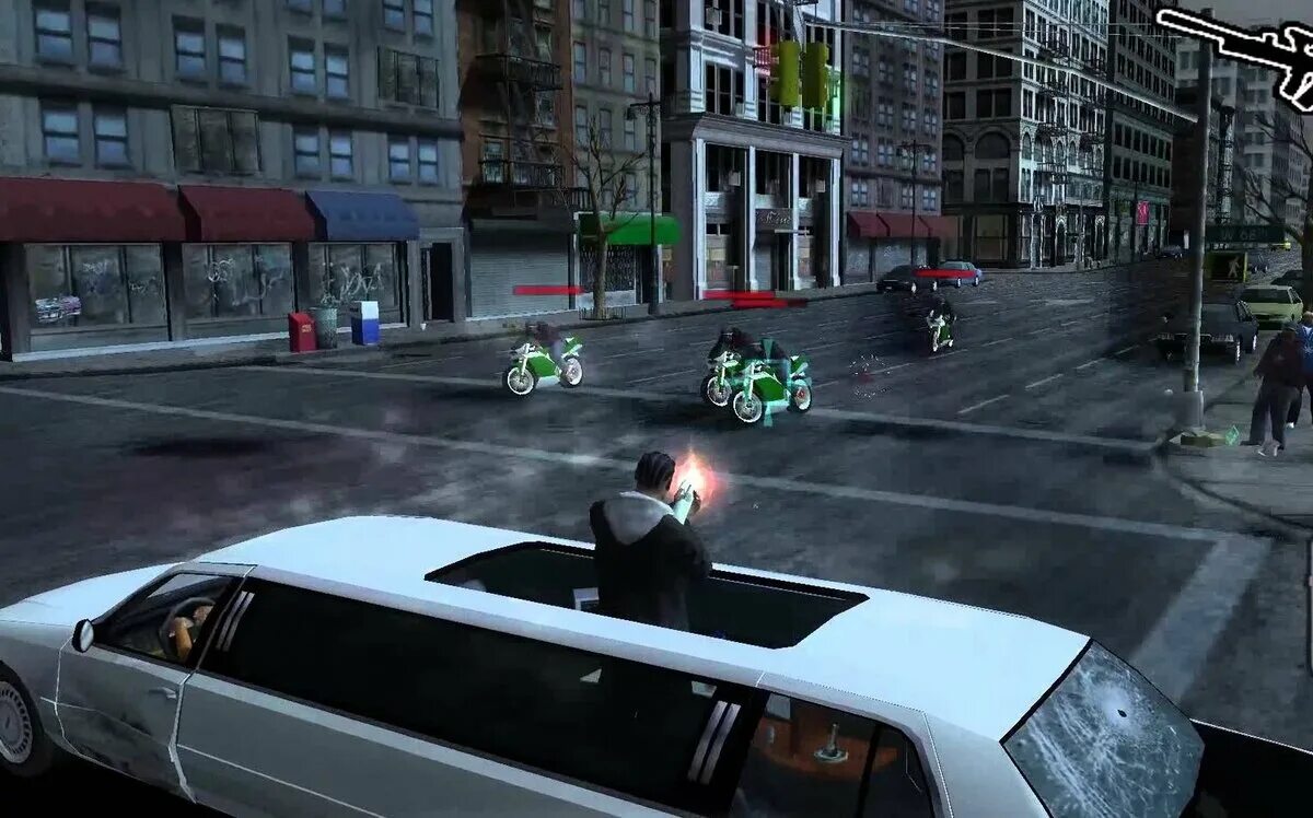 Скачай игру про камеры. True Crime New York City. True Crime New York City ps2. True Crime игра. Игра true Crime New York City 2.