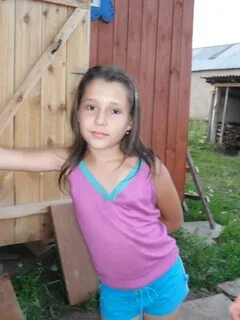 Илина