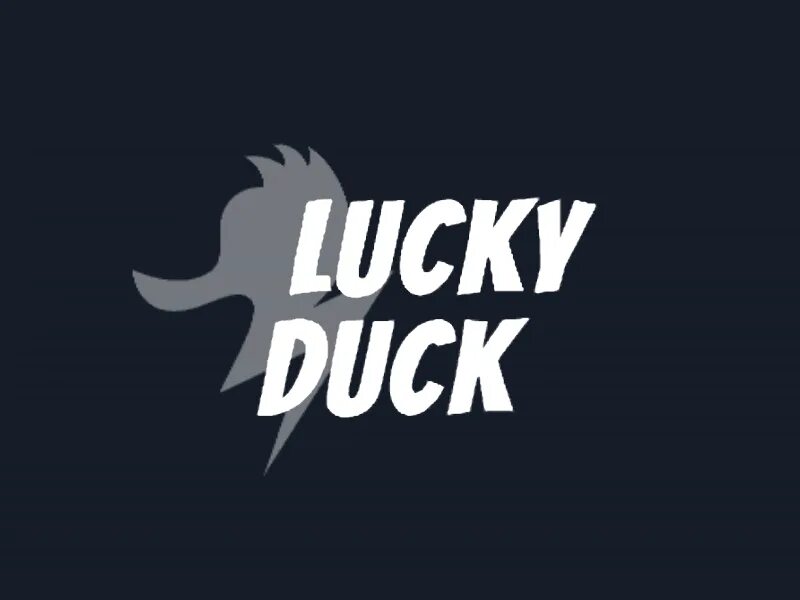 Lucky Duck. Lucky Duck казино. Лак дак казино промокоды. Лакки дак история выкупа 1000.