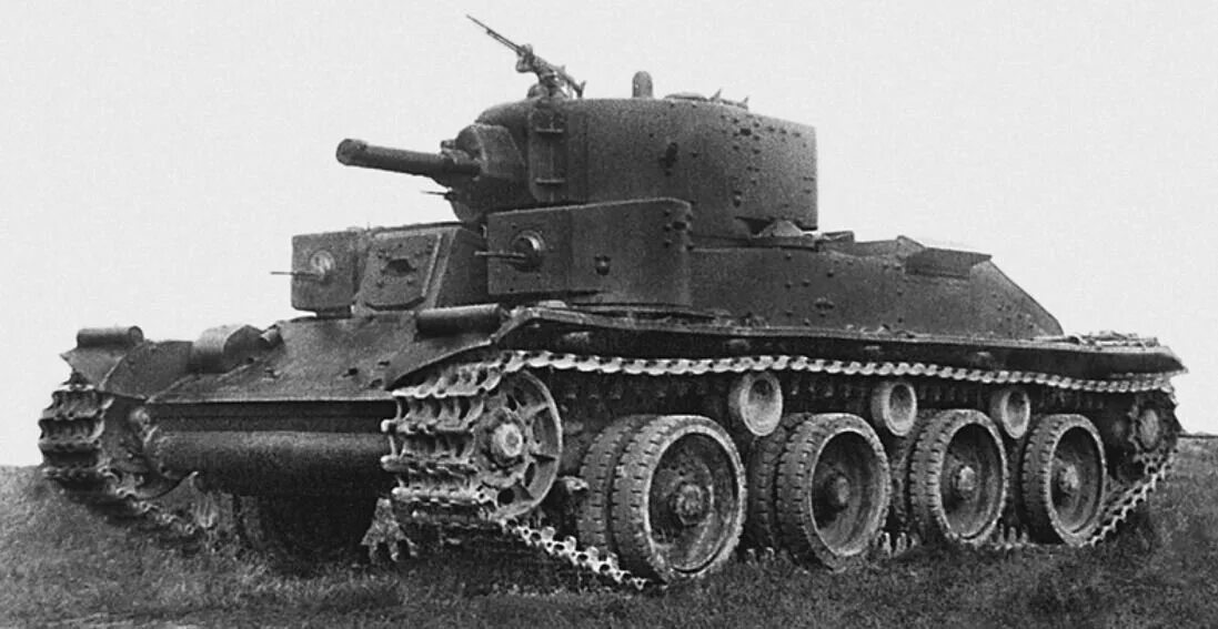 Tanks 29. Т-29 танк СССР. Танк т-29ц. Колесно-гусеничный танк т-29. Т-25 танк СССР.