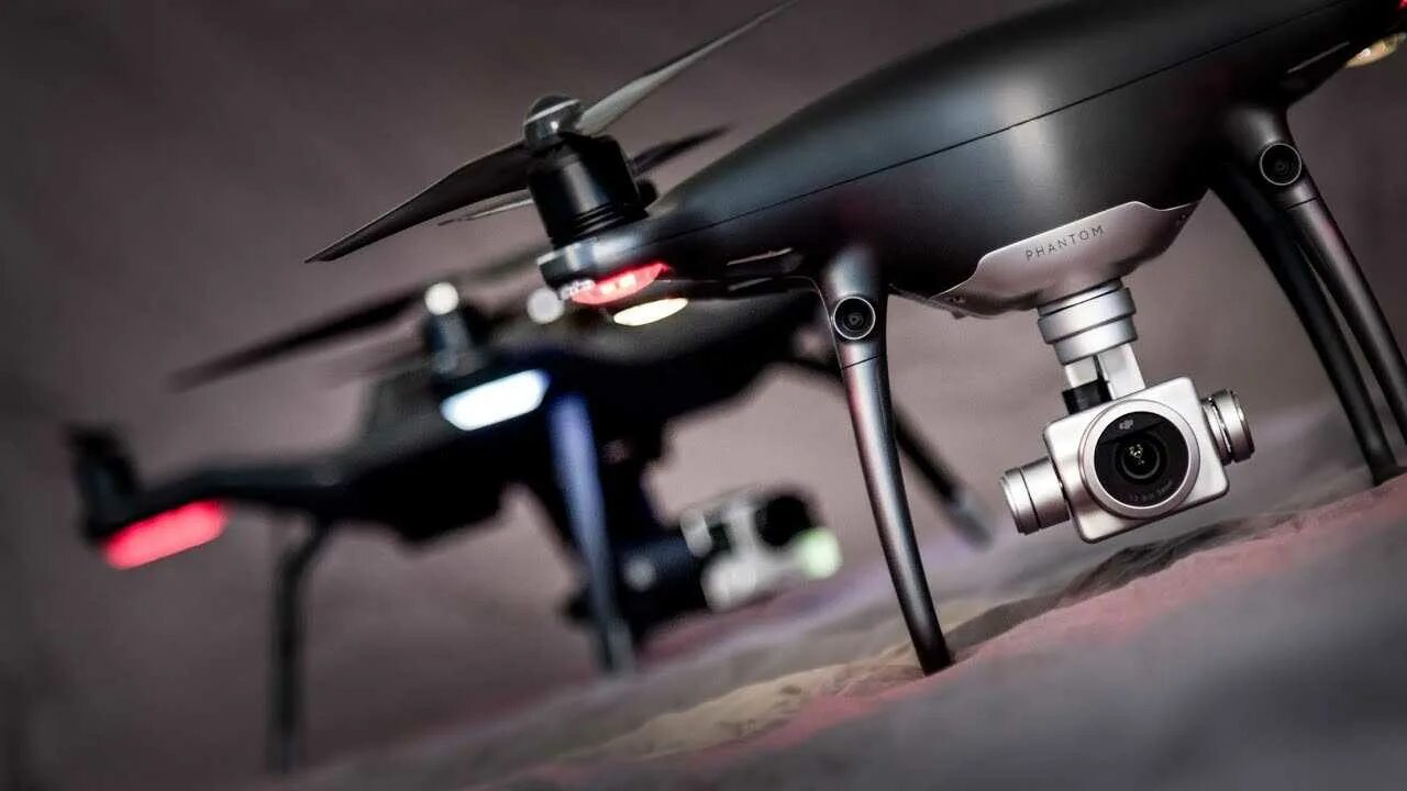 Drone io. DJI Drone Phantom 4 Pro. БПЛА DJI Phantom 4 Pro. DJI Phantom 4 Pro v2.0. Matrix Pro DJI Phantom.
