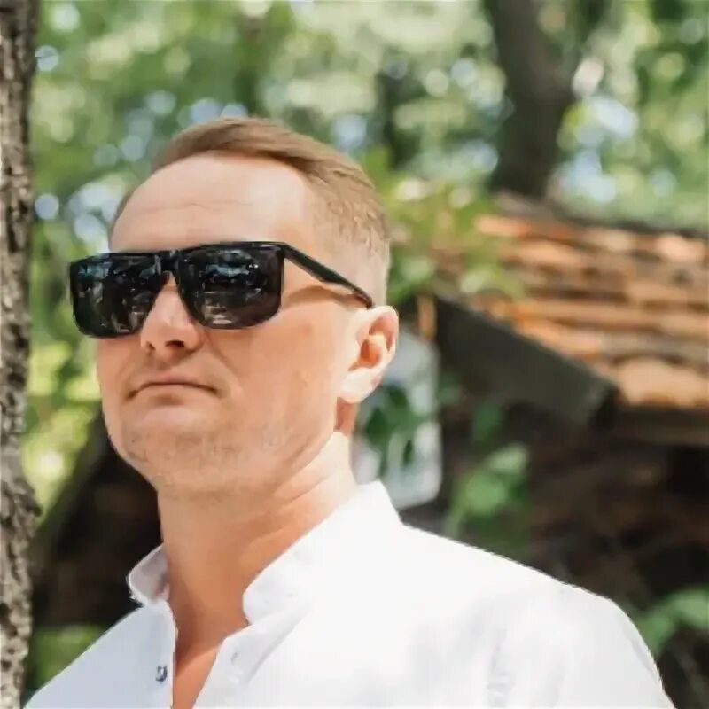 Бастрюки. Бастрюк. Бастрюки. Бастрюков каменск шахтинский. Бастрюк.