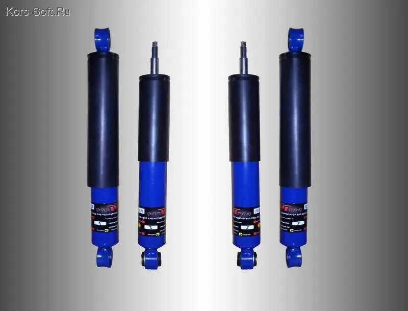 амортизаторы hpi savage. усиленные амортизаторы. демпфер hpi. амортизатор задний ленд крузер 70. регулируемые амортизаторы мицубиси паджеро 2.