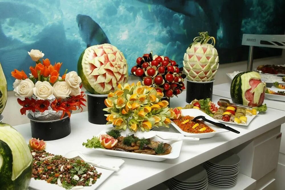 Инжекум aska bayview resort. Отель aska bayview resort. aska bayview resort 4. aska bayview resort (ex. aska buse resort) 4*. отель аска бусе резорт турция.