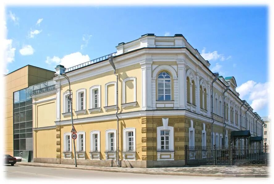 город иркутск школа 24. иркутские образовательные учреждения. школа 72 иркутск. женская гимназия хаминова иркутск. улица польских повстанцев в иркутске.