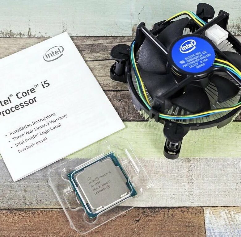Процессор intel core i5 box. Intel core i5-7400. i5 7400. intel core i5-7400 cpu -z. 5 core 7400.