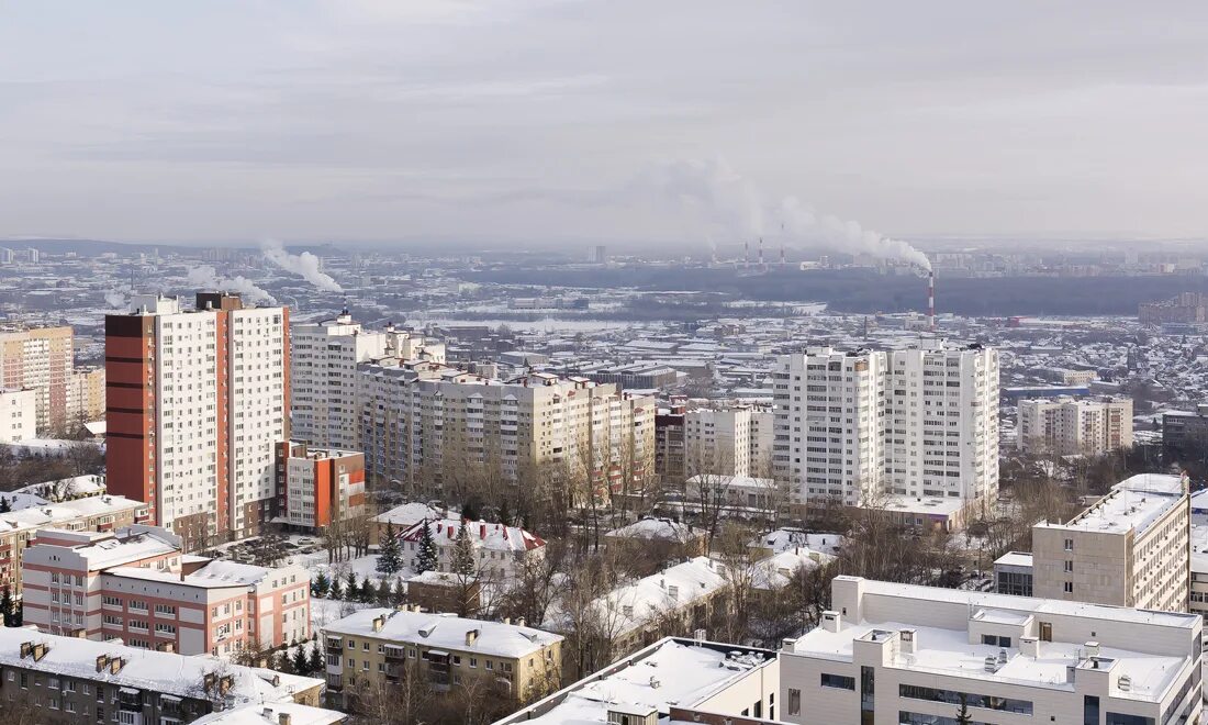 Улица российский 21. Российская улица уфа. уфа ул российская 25. российская 21 уфа. проспект октября 144 уфа.