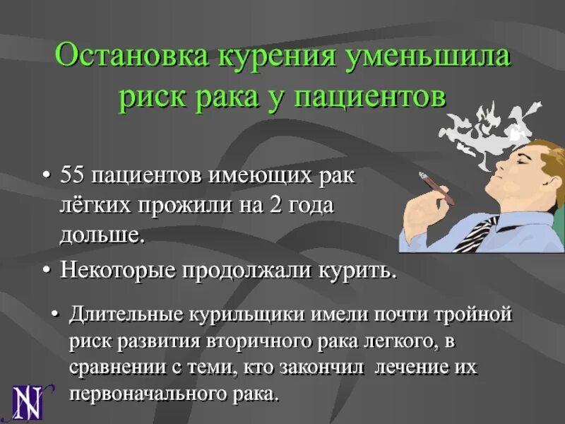 Сигареты понижают. Курение на остановке. Курение уменьшает рост. Как Остановить курение.