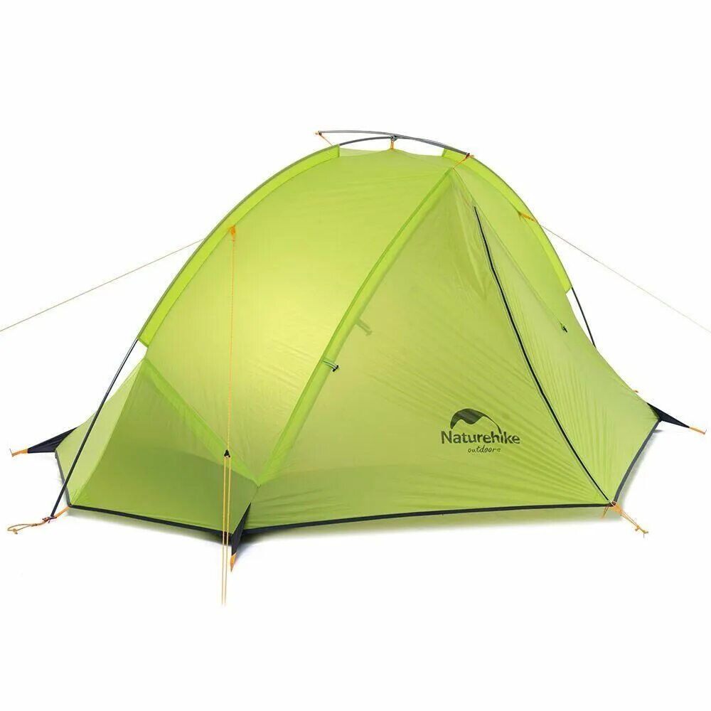 Палатка 1 местная сверхлёгкая. Палатка 2-местная naturehike nh15z006-p. Палатка naturehike cloud up-1 20d. Палатка naturehike outdoors. Naturehike vik 1.