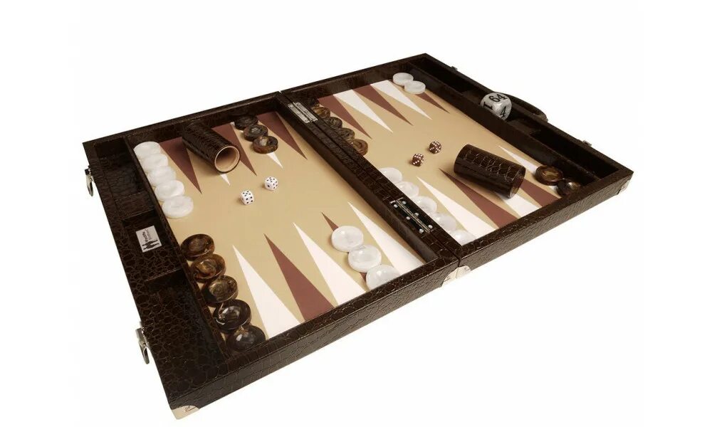 Backgammon Board. Backgammon Set. Pro Backgammon. Sphinx Backgammon. Brothers browning