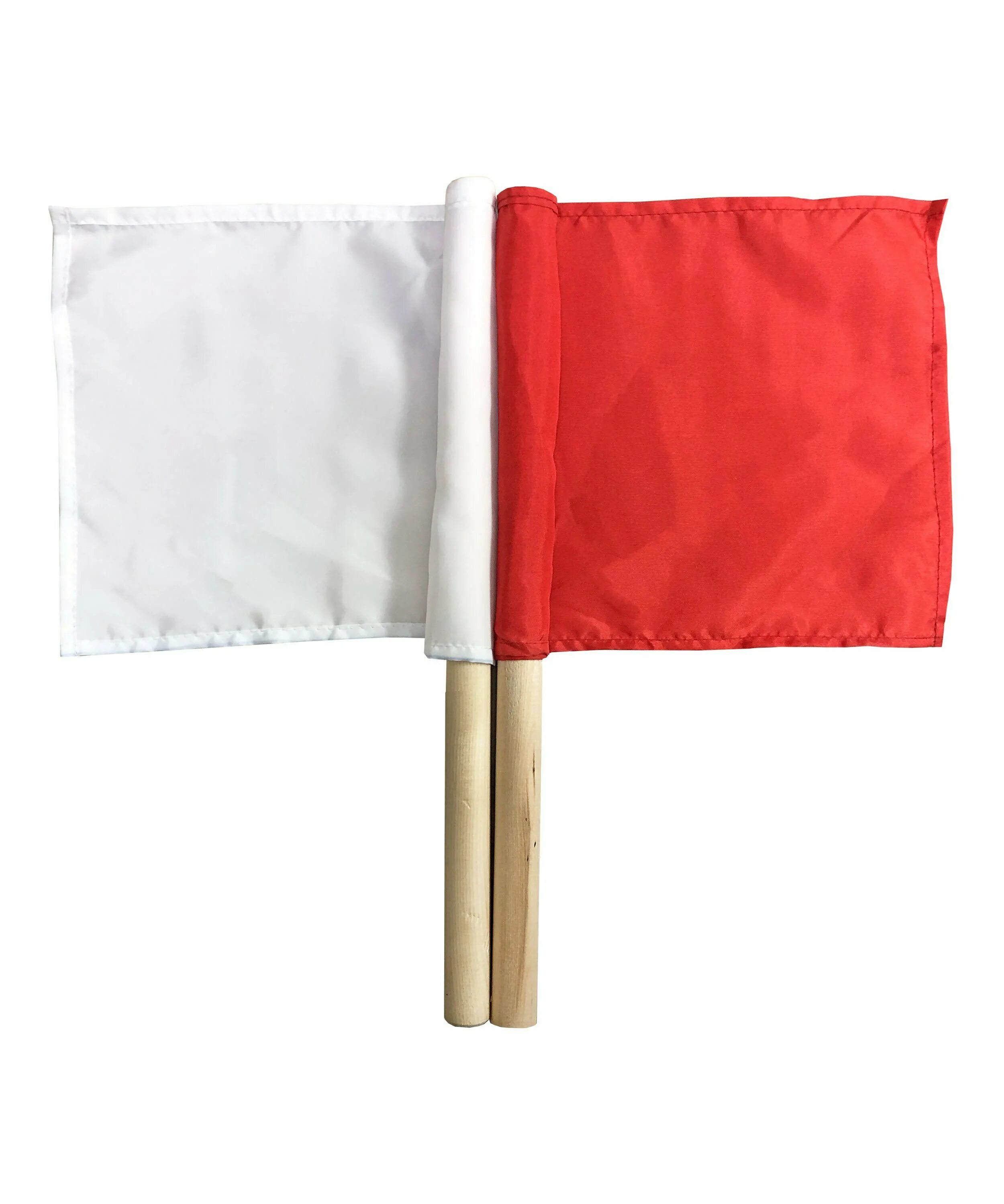 Флажки сигнальные (красный+желтый, красный+белый). Флажков сигнальных красных. Сигнальные флажки. Сигнальные флажки штурман. Флажков сигнальных красных.