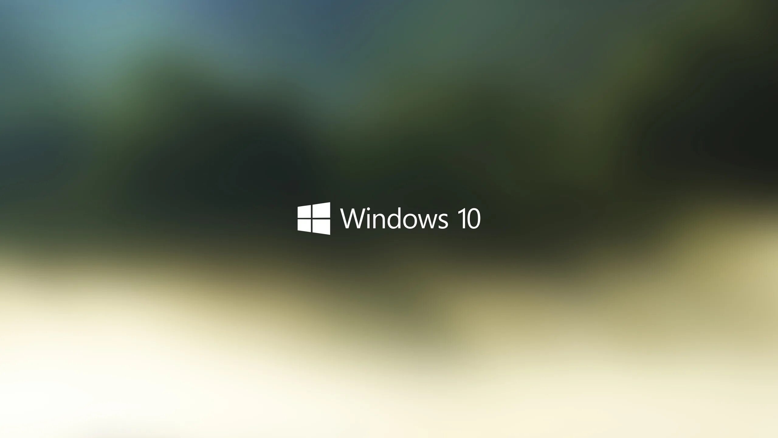 Best windows. Виндовс 10. Фон виндовс 10. Стильные обои для рабочего стола Windows 10. Windows 10 серый.