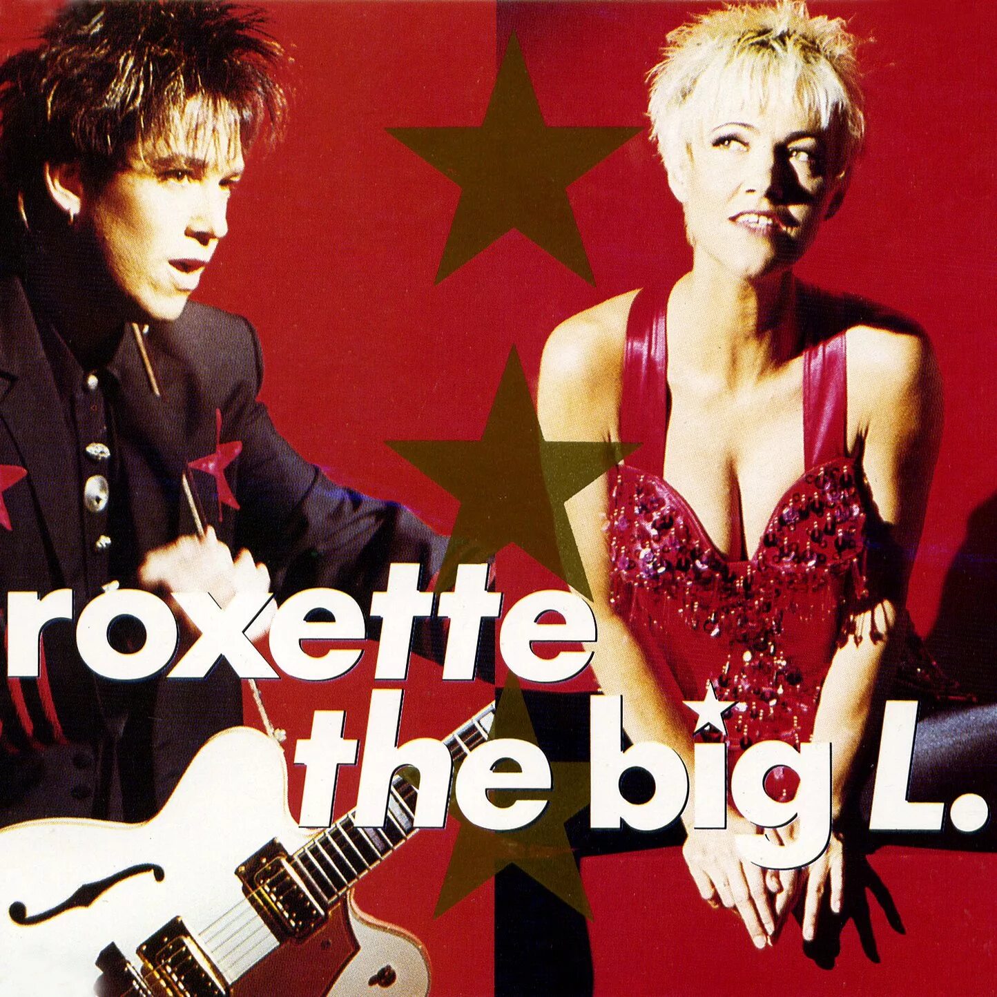 Roxette. Roxette обложки альбомов. Roxette плакаты 90-х. Шведский дуэт роксет. Лов роксет