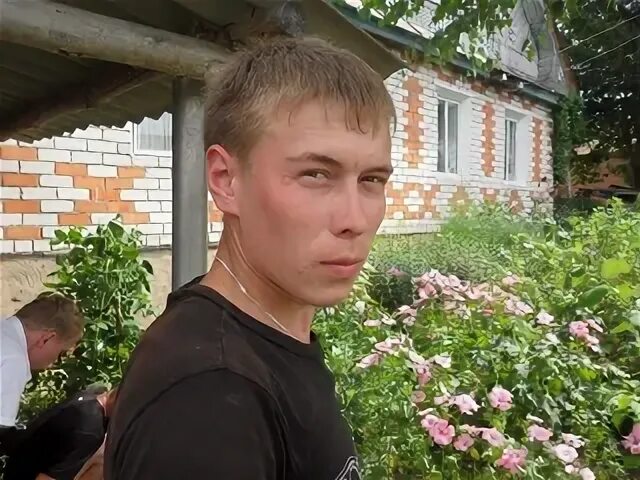 Григорьевы канаш