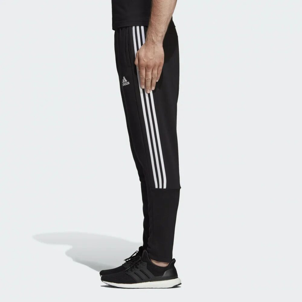 3 stripes pants. Брюки спортивные adidas e 3s t pnt. штаны adidas essentials 3 stripes. adidas 3 stripes штаны. адидас перформанс ессентиалс 3 полоски брюки мужские.
