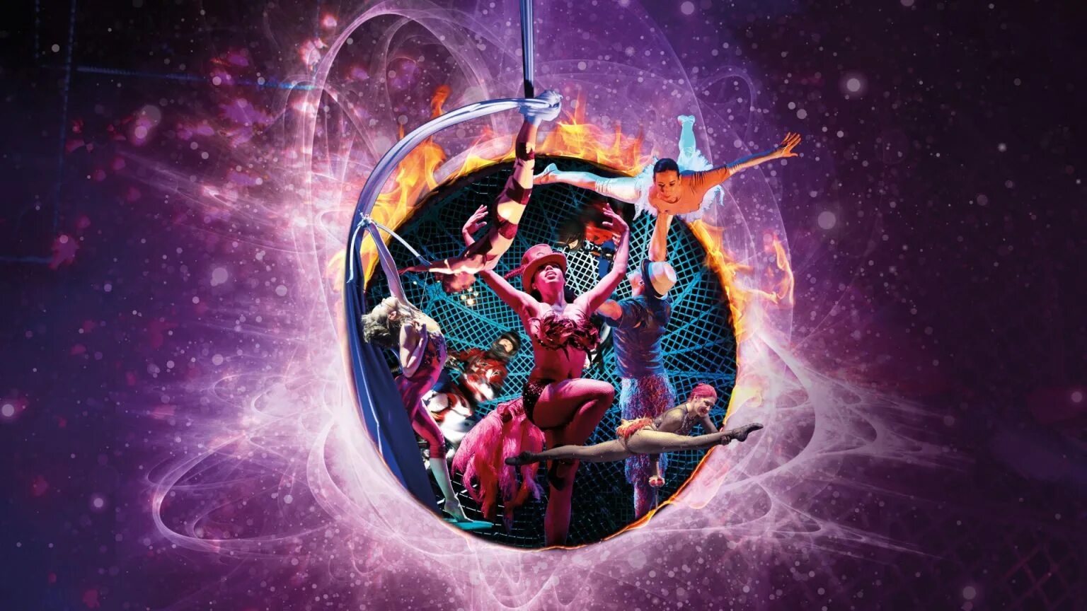 Заставки на телефон цифровой цирк. Заставки на телефон цифровой цирк. Красивый цирк. Цирк шоу. Волшебный цирк.