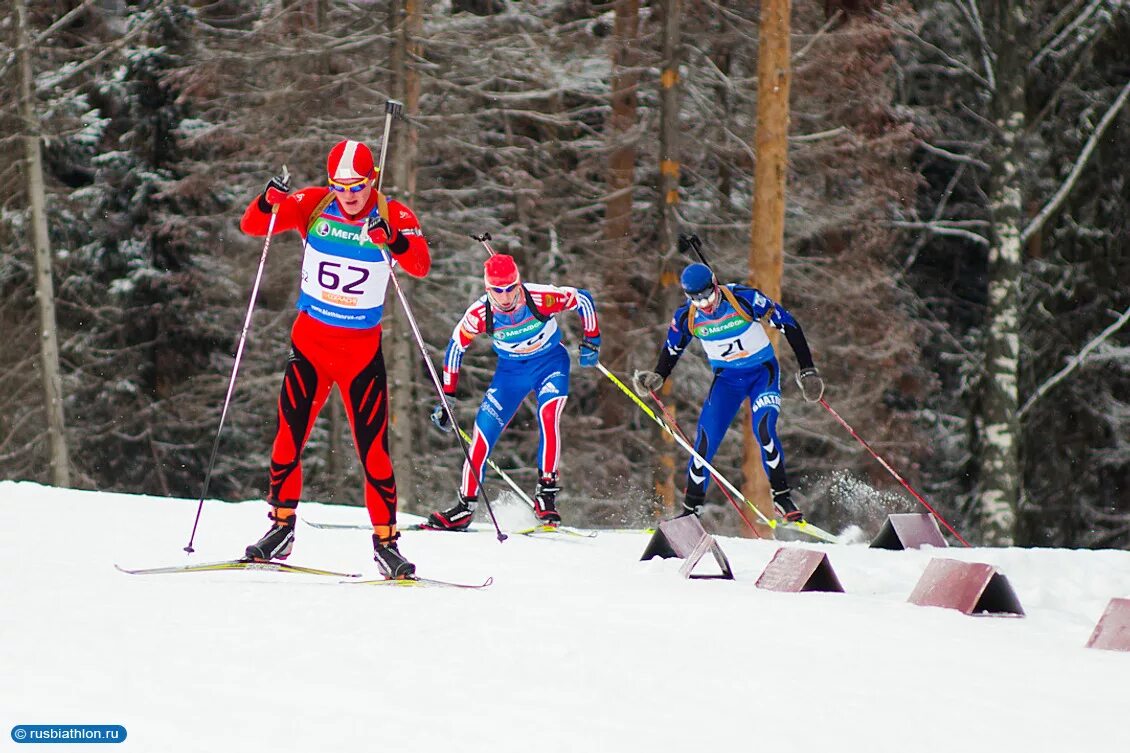снежинка биатлонный комплекс. чайковский биатлонный комплекс. чайковский лыжно биатлонный комплекс. город чайковский пермский край биатлонный комплекс. база снежинка улан-удэ.