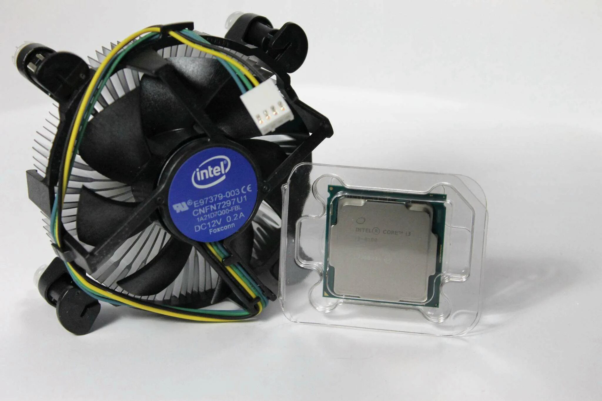 Intel i3 8100. Core i3 8100. Процессор Intel i3 8100 OEM. Intel Core i3 8100, LGA 1151v2, OEM.