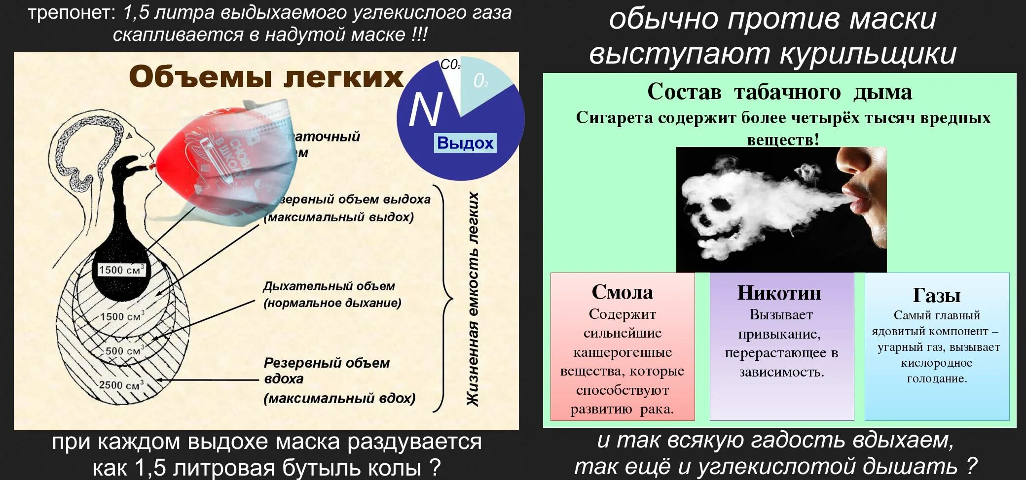 Влияние углекислого газа на организм человека. Вред углекислого газа. Углекислый ГАЗ вреден. Углекислый ГАЗ влияние.