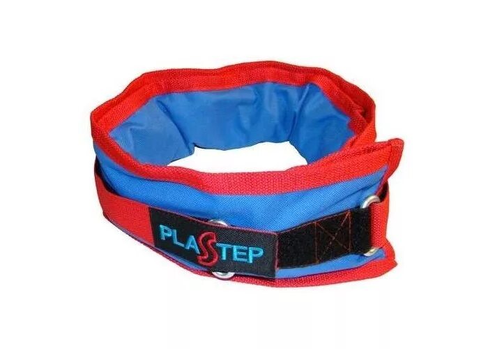 Утяжелитель пояс Plastep(уп). Plastep 3kg 92x17cm 339488. Пояс утяжелитель для плавания. Утяжелители для бассейна на пояс.