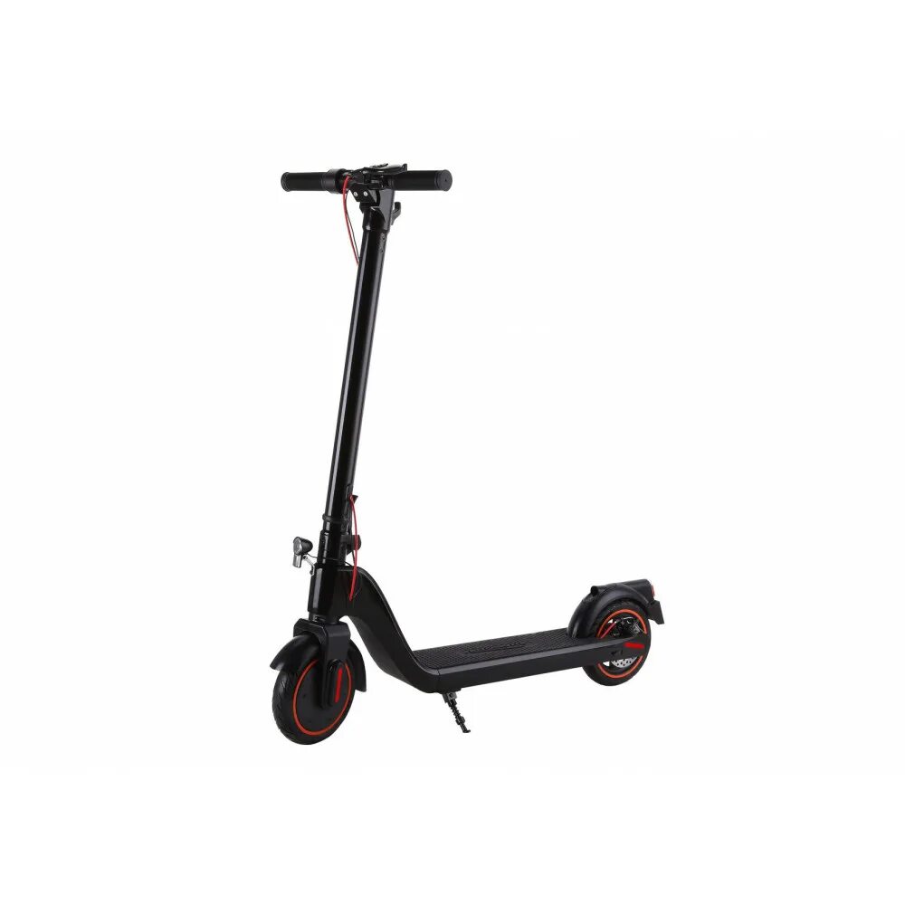 Xiaomi Mijia m365 Pro. Электросамокат Xiaomi Mijia Electric Scooter m365. Самокат Xiaomi Mijia m365. Xiaomi m365 Electric Scooter Pro.