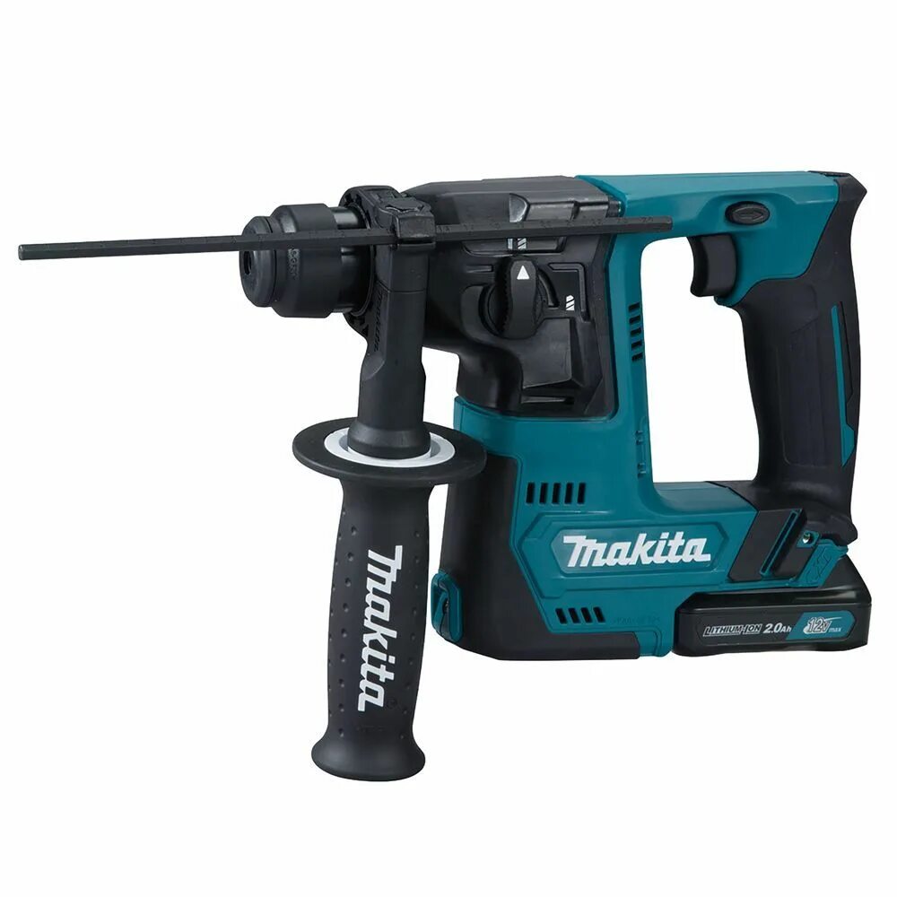 Аккумуляторный перфоратор sds. Makita hr140dz. Аккумуляторный перфоратор Макита HR 140 dwaj. Makita hr166. Makita dts141z.