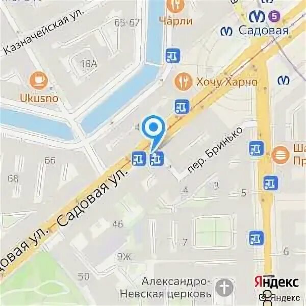 Пер бринько 6. Пер бринько 6