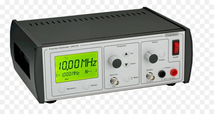 Генератор функций. Лабораторный генератор. Генератор периодического сигнала. P4060 mv - function generator, x 20mhz. Генератор функций.