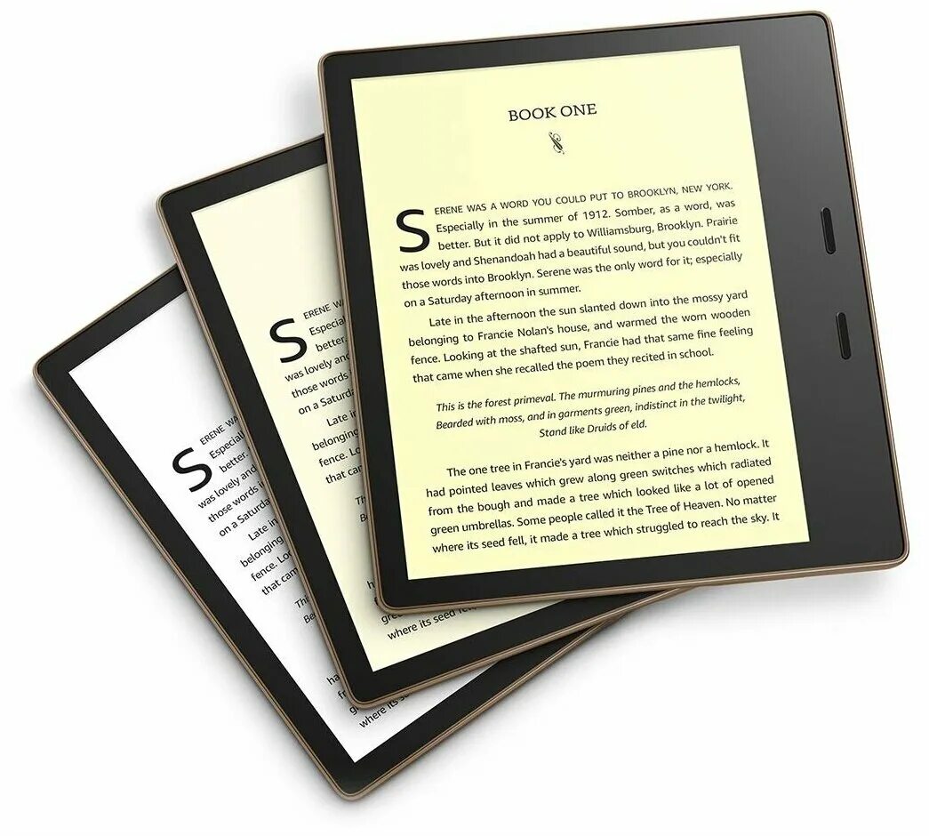 Электронная книга Amazon Kindle Oasis. Электронная книга Amazon Kindle 2019. Amazon Kindle Oasis 2019 32 GB 32 ГБ. Amazon Kindle Oasis 2019. Read amazon