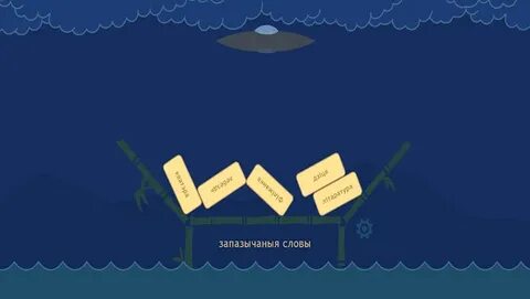 Запазычаныя словы у беларускай мове