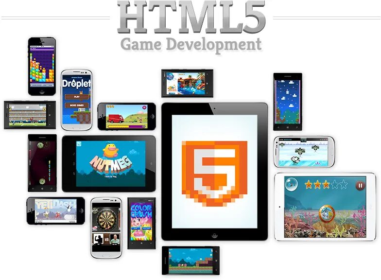Games html url game. Html5 игры. html5. html5 games. html конструктор.