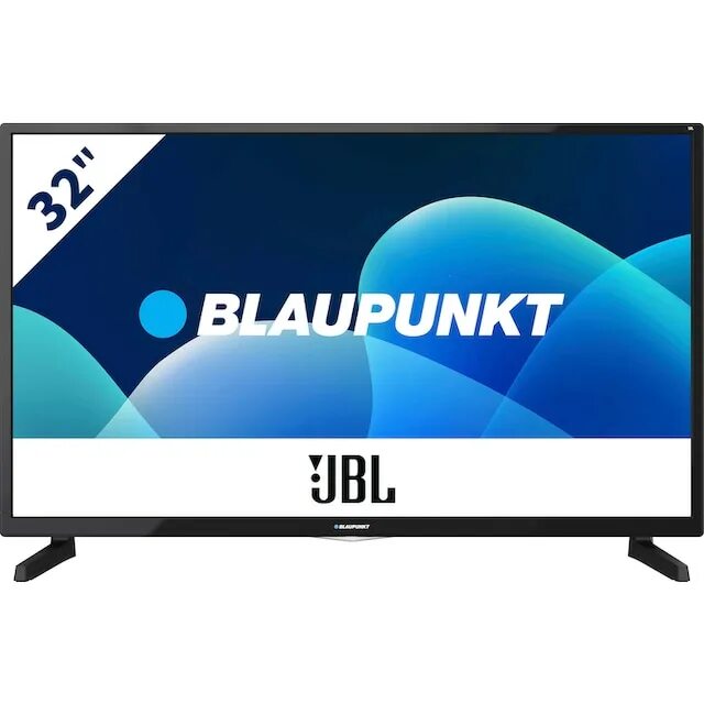 Куплю телевизор blaupunkt. Телевизор Блаупункт 32. Blaupunkt 32hbс5000t. Телевизор Blaupunkt 32fbg5010. Смарт телевизор Блаупункт кэш.