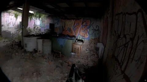 Unrecord системные