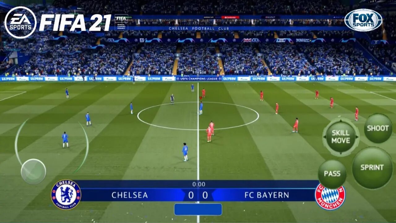 FIFA 14 PPSSPP. ФИФА 14 мод 21 PPSSPP. FIFA 14 Mod 23 на андроид. ФИФА 14 офлайн мод.