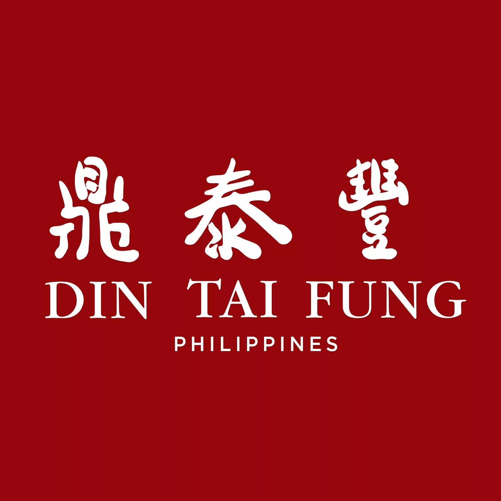 Tai fung