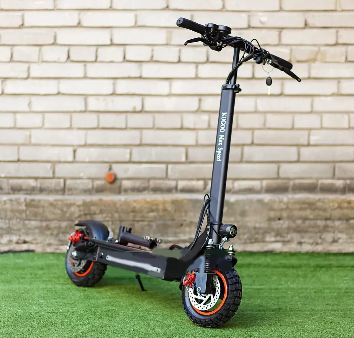 Kuggo max speed. Электросамокат kugoo max speed. электросамокат kugoo max speed 500w 11 ah. электросамокат kugoo max speed 11 ah (2025) к. электросамокат kugoo max speed 500w.
