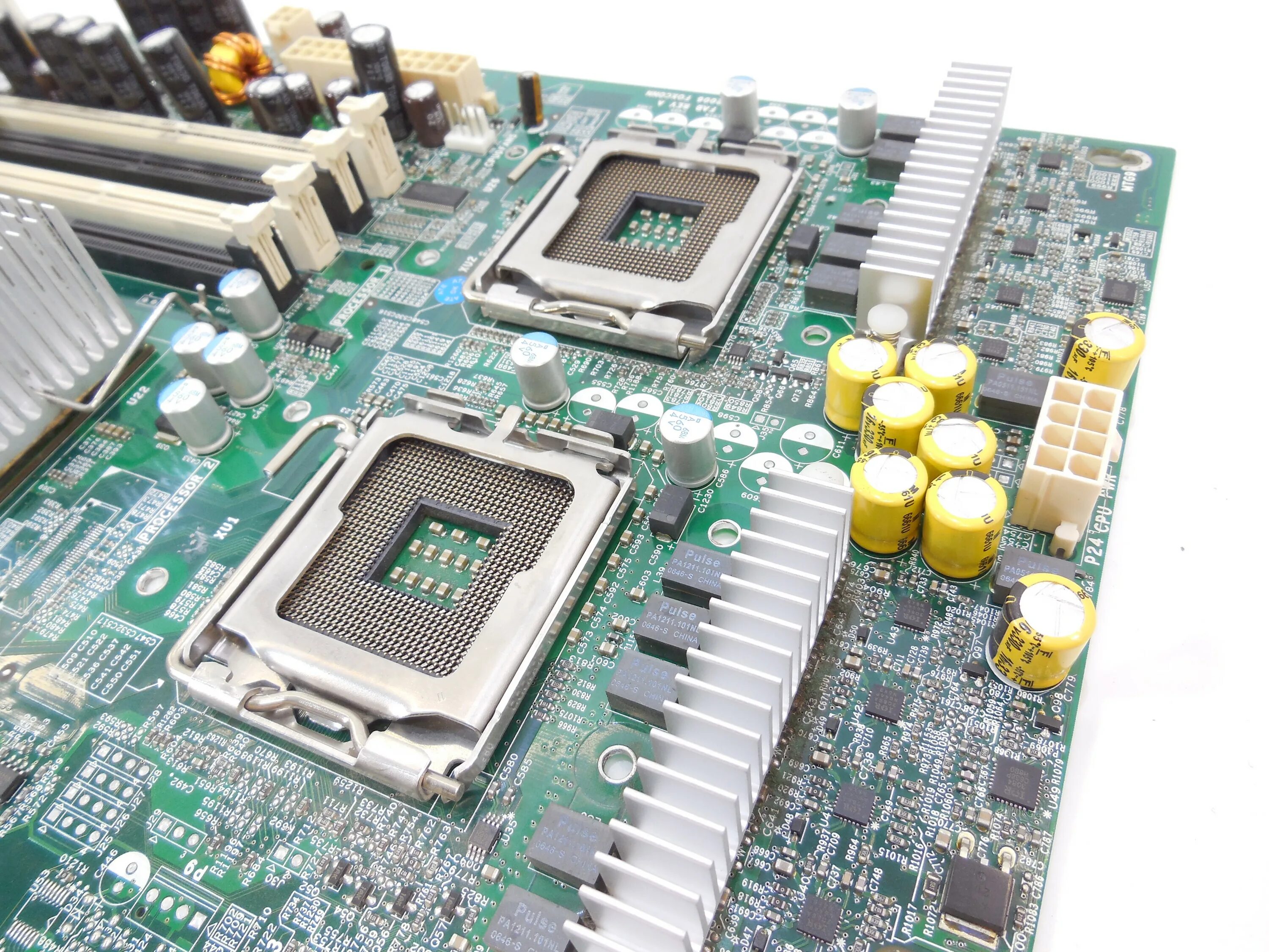 Сокет отзывы. 1. Socket 7529. Denovb586ga. Lga 771.